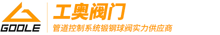 上海捷呈實驗儀器有限公司